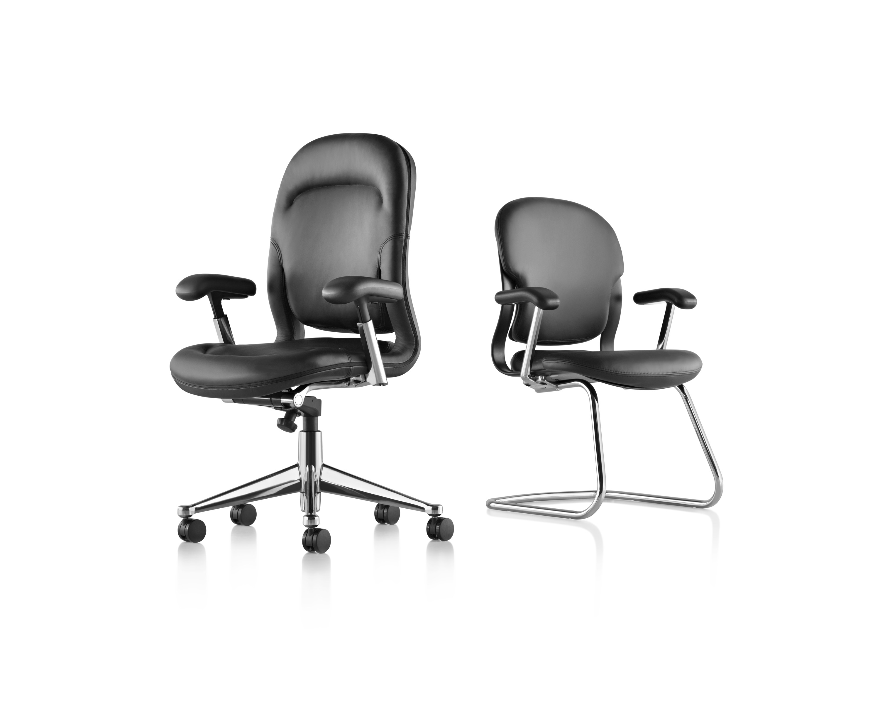 办公椅|高脚椅|办公安博网页版|安博anbo（中国）安博网页版|方程2高脚椅